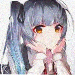 观众留言头像