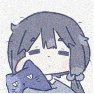 观众留言头像